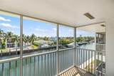 465 Paradise Isle Blvd - Photo 23