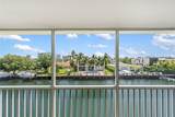 465 Paradise Isle Blvd - Photo 24