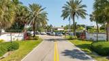465 Paradise Isle Blvd - Photo 25