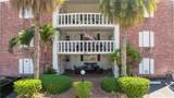 465 Paradise Isle Blvd - Photo 26