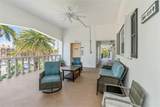 465 Paradise Isle Blvd - Photo 27