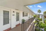 465 Paradise Isle Blvd - Photo 28