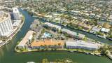 465 Paradise Isle Blvd - Photo 30