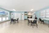 465 Paradise Isle Blvd - Photo 35