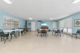465 Paradise Isle Blvd - Photo 36