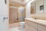 465 Paradise Isle Blvd - Photo 4