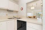 465 Paradise Isle Blvd - Photo 9