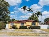 7181 13th St - Photo 1
