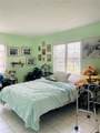 7181 13th St - Photo 12