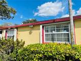 7181 13th St - Photo 2