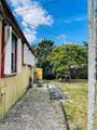 7181 13th St - Photo 41