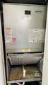 7181 13th St - Photo 42