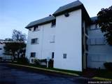 15225 6th Ave - Photo 1