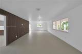 10250 28th St - Photo 10
