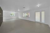 10250 28th St - Photo 13
