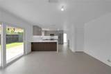 10250 28th St - Photo 14
