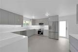 10250 28th St - Photo 15