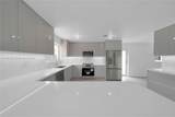 10250 28th St - Photo 16