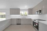 10250 28th St - Photo 17