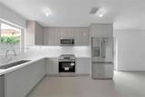 10250 28th St - Photo 18