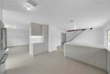 10250 28th St - Photo 19