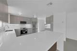 10250 28th St - Photo 22