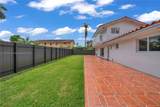 10250 28th St - Photo 49