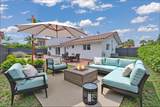 10250 28th St - Photo 50