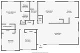 10250 28th St - Photo 51