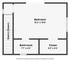 10250 28th St - Photo 52