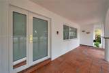 10250 28th St - Photo 6