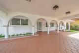 10250 28th St - Photo 7