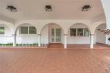 10250 28th St - Photo 8