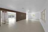10250 28th St - Photo 9