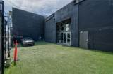 2048 Miami Ct - Photo 3