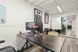 2048 Miami Ct - Photo 36