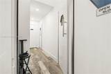 2048 Miami Ct - Photo 44