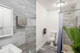 2048 Miami Ct - Photo 48