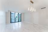 1010 Brickell Ave - Photo 10