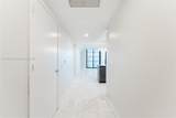 1010 Brickell Ave - Photo 12