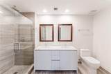 1010 Brickell Ave - Photo 13