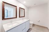 1010 Brickell Ave - Photo 14