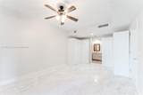 1010 Brickell Ave - Photo 16