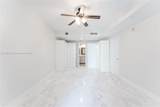 1010 Brickell Ave - Photo 17