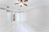 1010 Brickell Ave - Photo 18