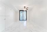 1010 Brickell Ave - Photo 19