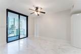 1010 Brickell Ave - Photo 20