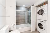1010 Brickell Ave - Photo 22
