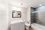 1010 Brickell Ave - Photo 23