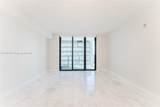 1010 Brickell Ave - Photo 24